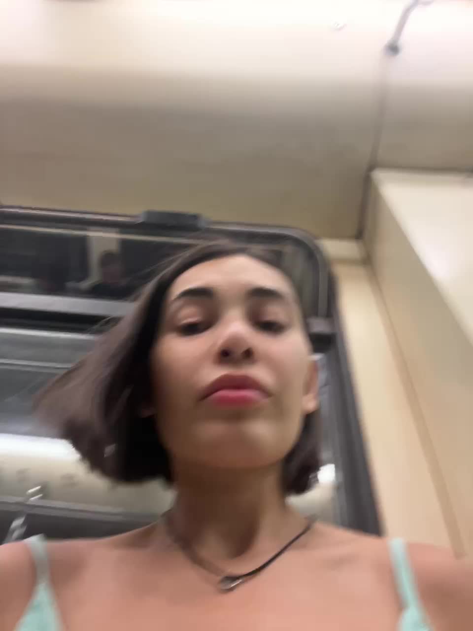 View or download file talilia on 2024-09-17 from bongacams