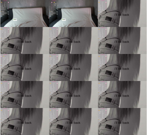 View or download file tammylynn on 2024-09-17 from bongacams