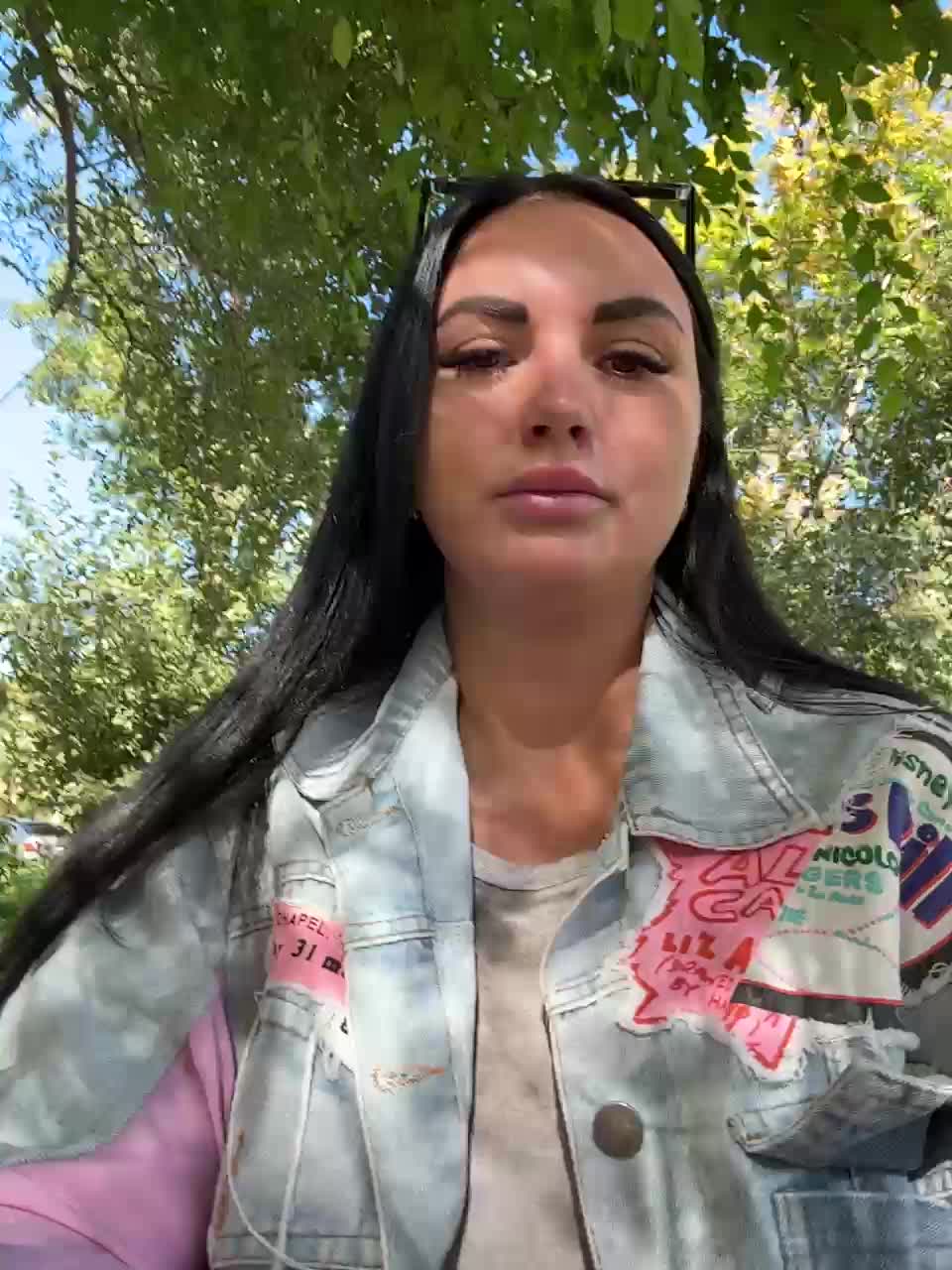 View or download file tokionajoe on 2024-09-17 from bongacams