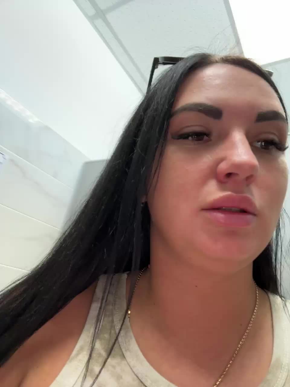 View or download file tokionajoe on 2024-09-17 from bongacams