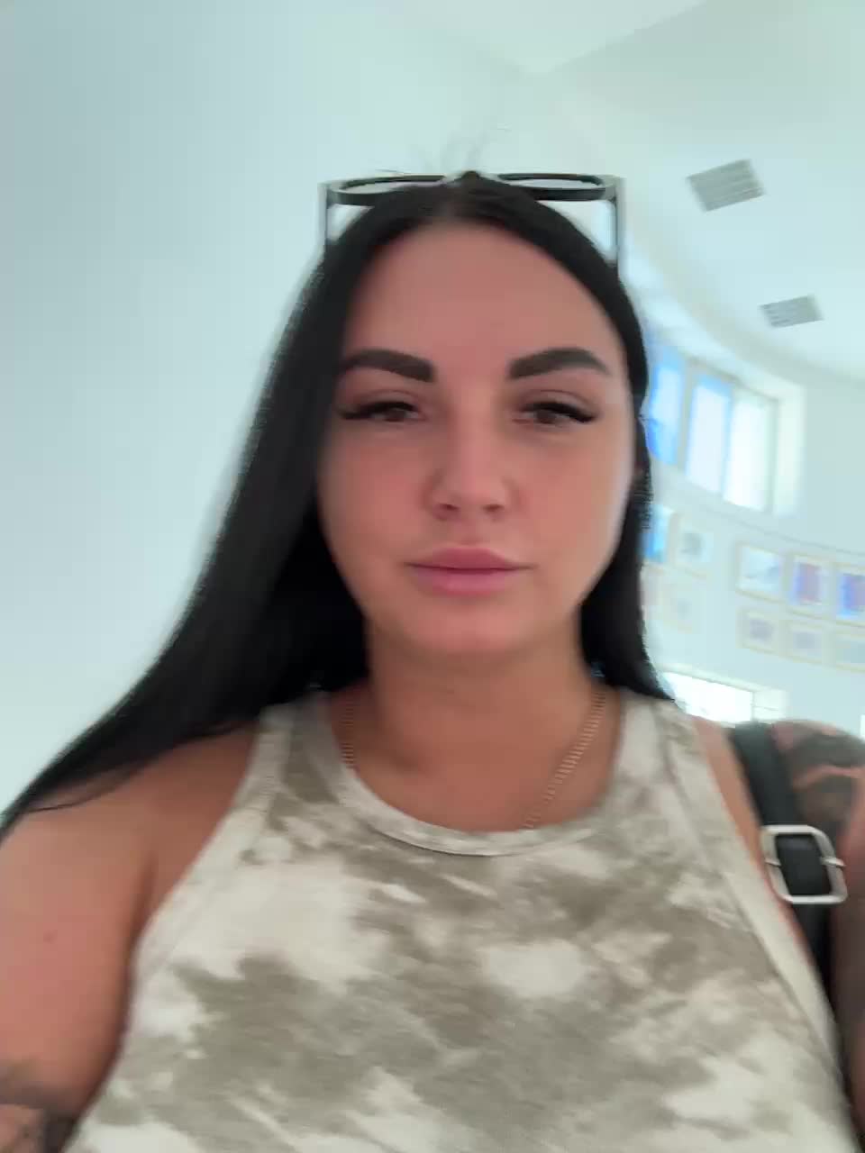 View or download file tokionajoe on 2024-09-17 from bongacams