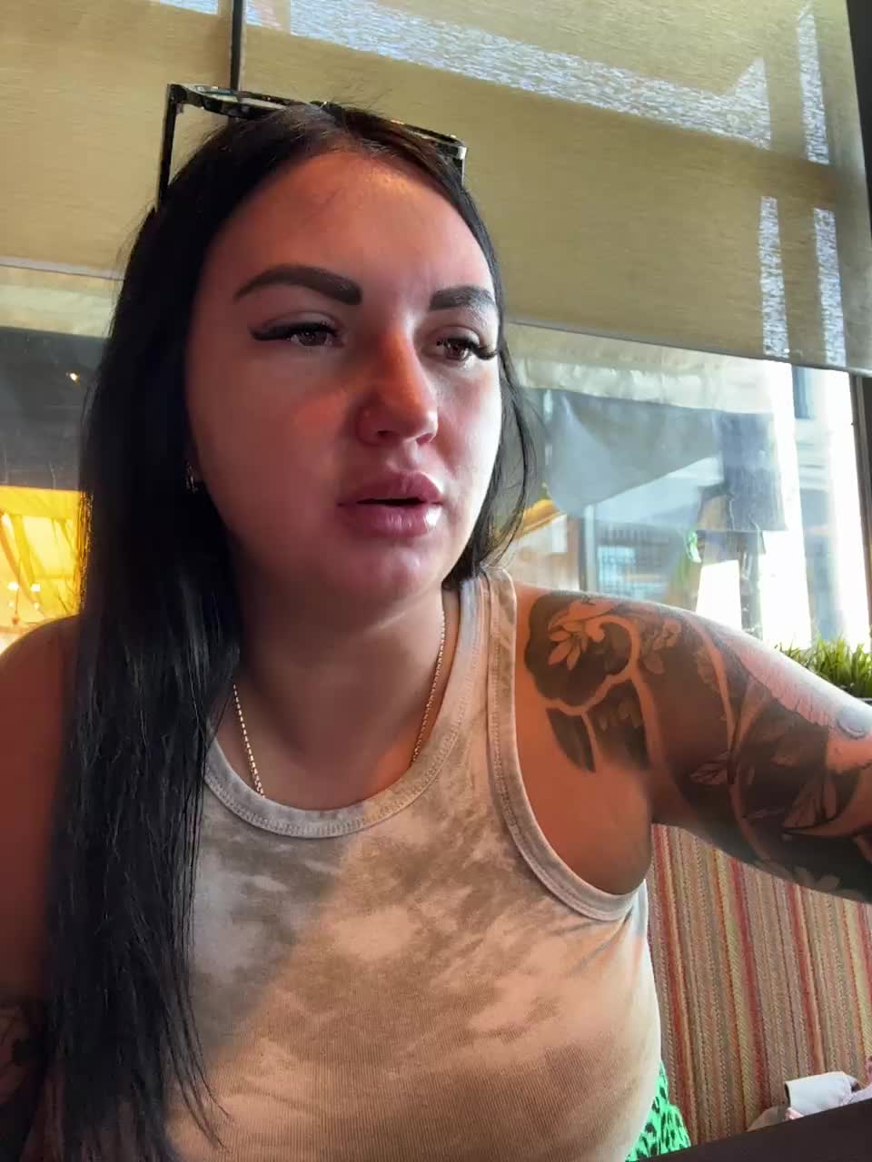 View or download file tokionajoe on 2024-09-17 from bongacams