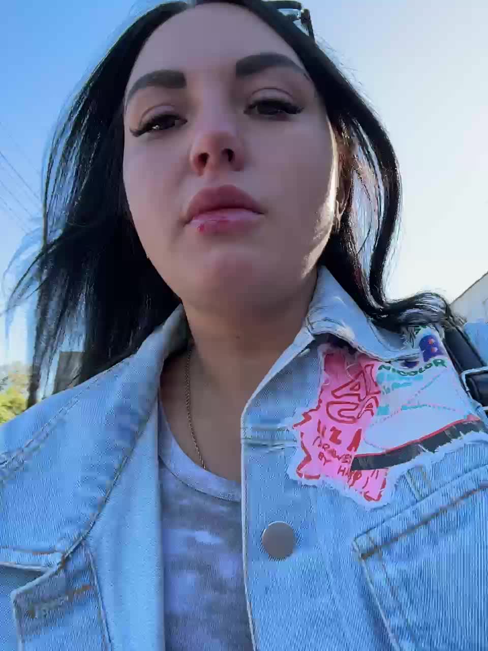 View or download file tokionajoe on 2024-09-17 from bongacams