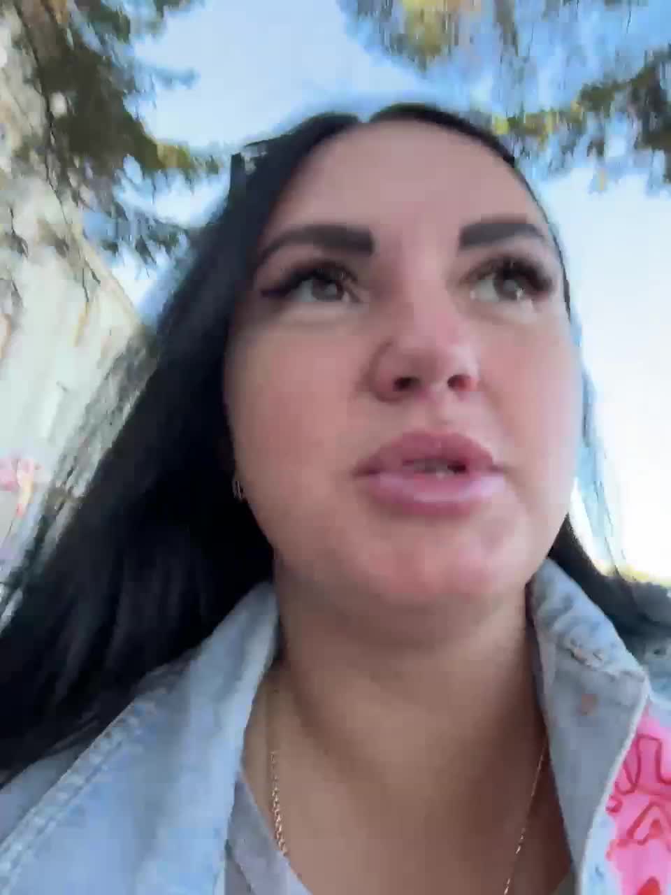 View or download file tokionajoe on 2024-09-17 from bongacams