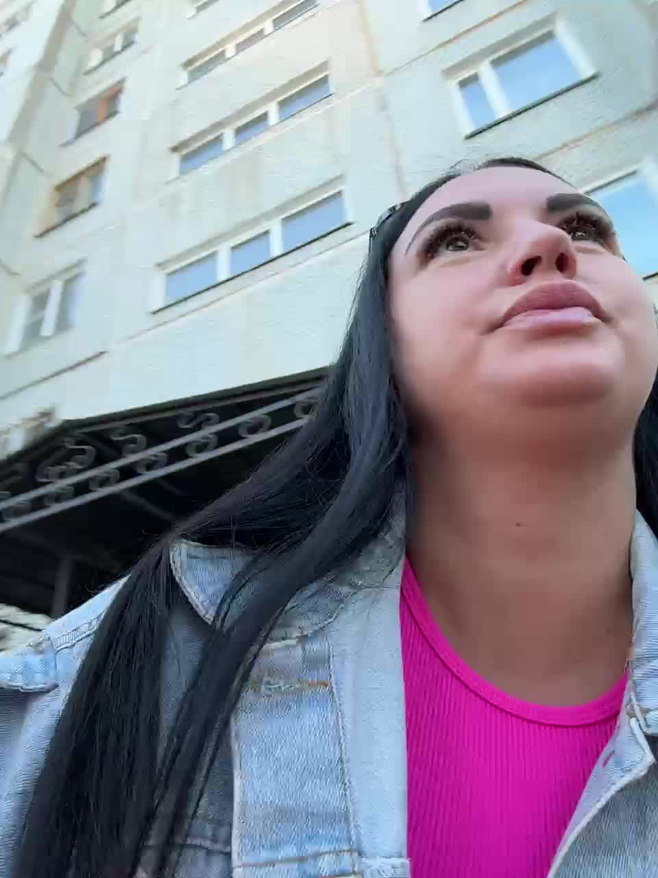 View or download file tokionajoe on 2024-09-17 from bongacams