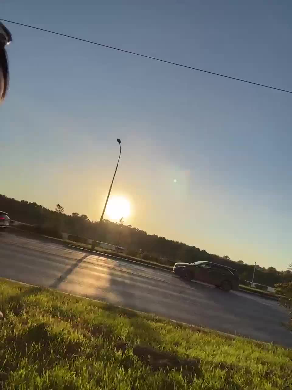 View or download file tokionajoe on 2024-09-17 from bongacams