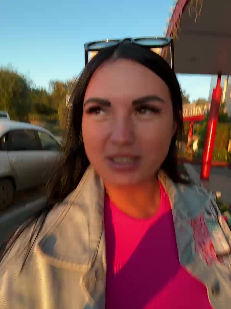 View or download file tokionajoe on 2024-09-17 from bongacams