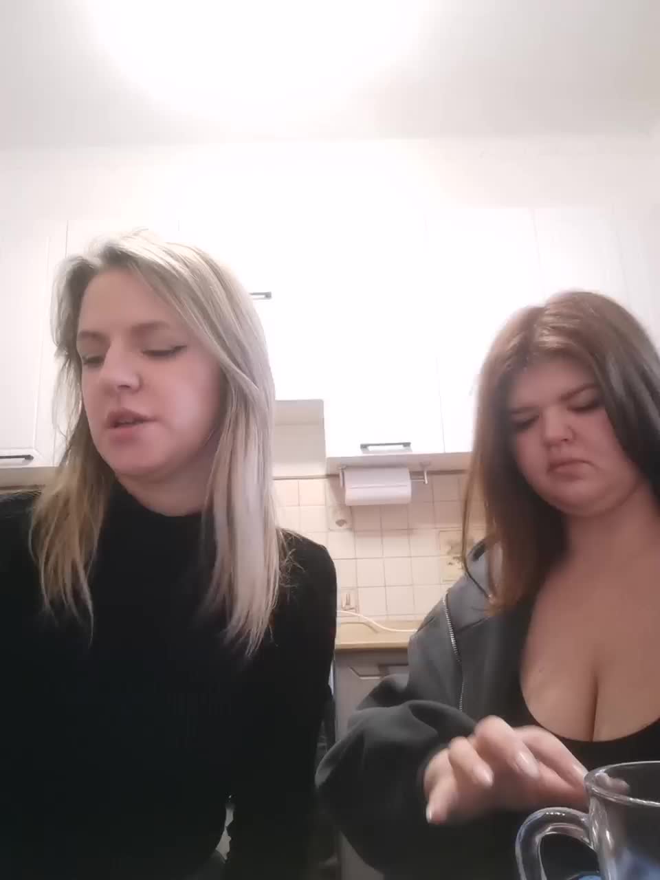 View or download file tvoya_bipka on 2024-09-17 from bongacams