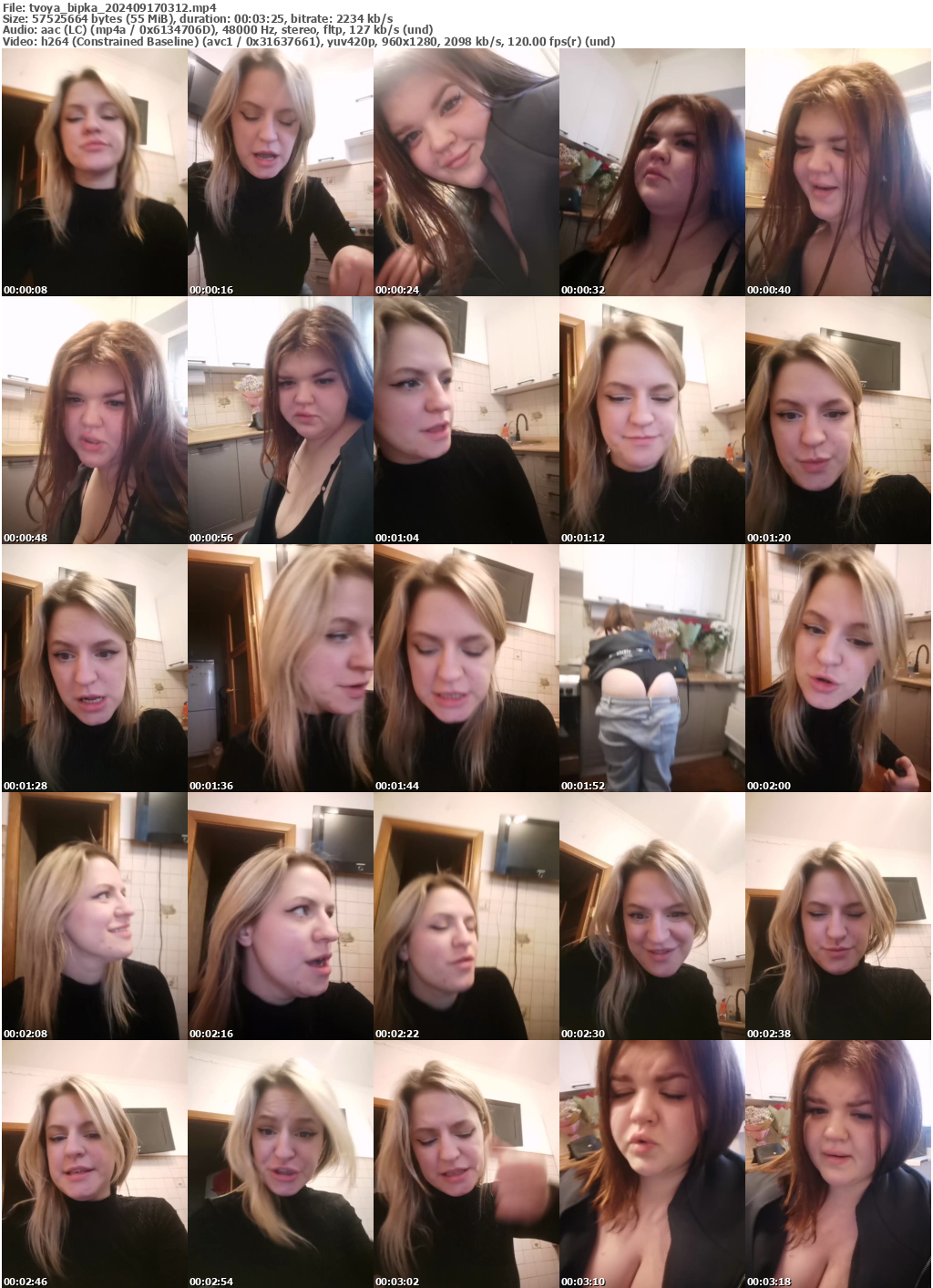 Preview thumb from tvoya_bipka on 2024-09-17 @ bongacams