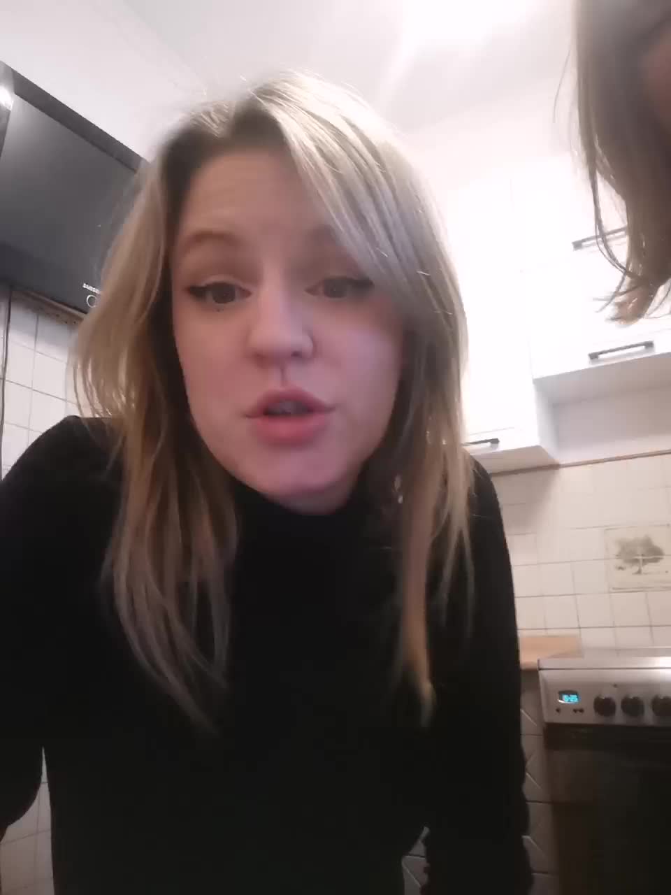 View or download file tvoya_bipka on 2024-09-17 from bongacams