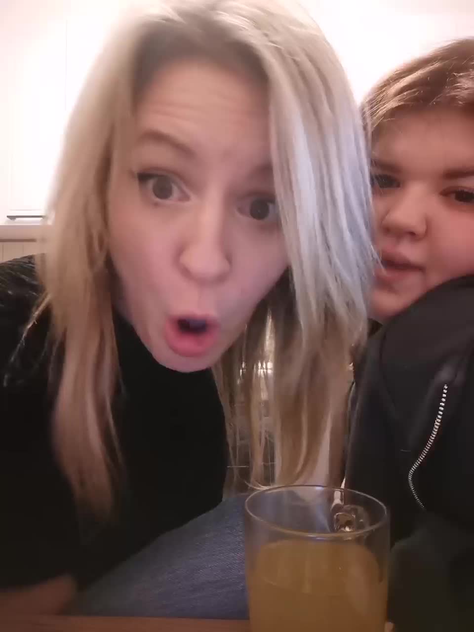 View or download file tvoya_bipka on 2024-09-17 from bongacams