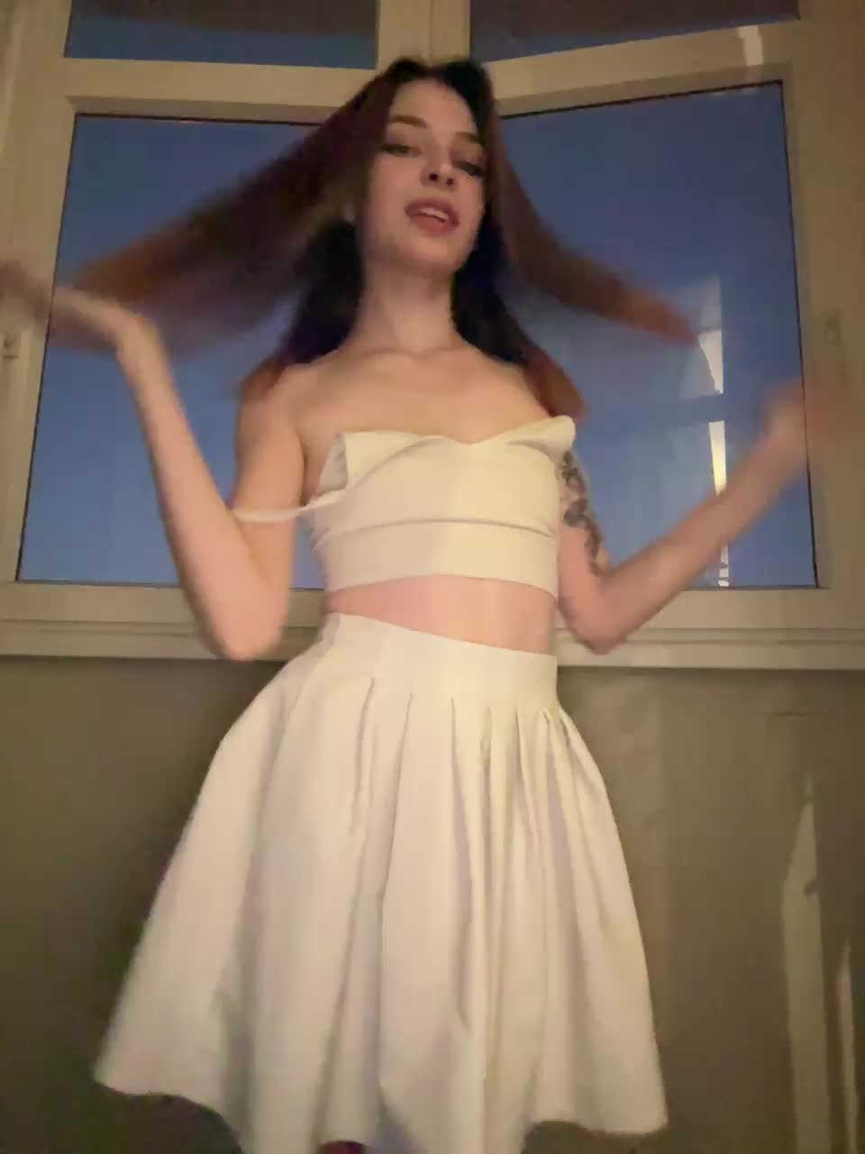 View or download file valeriaperon on 2024-09-17 from bongacams