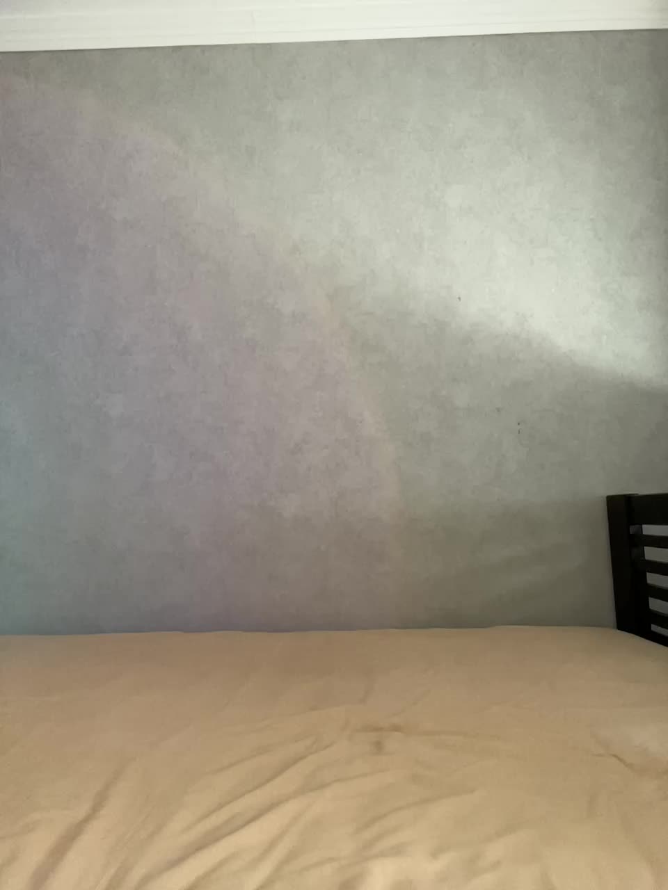 View or download file vii_vii_vii on 2024-09-17 from bongacams