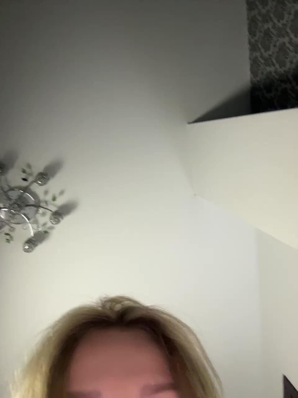 View or download file x_nastya_x on 2024-09-17 from bongacams