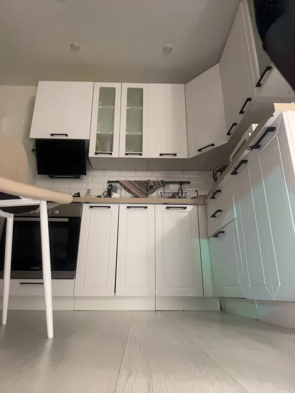 View or download file yourkris on 2024-09-17 from bongacams