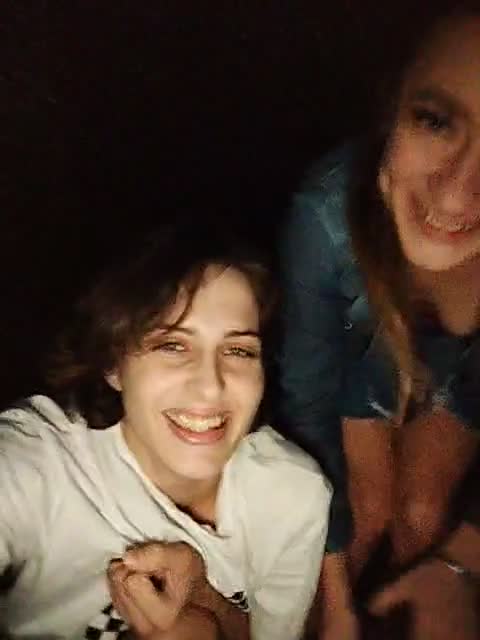 View or download file 2laski2 on 2024-09-18 from bongacams