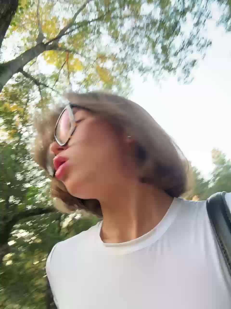 View or download file _alessandra on 2024-09-18 from bongacams