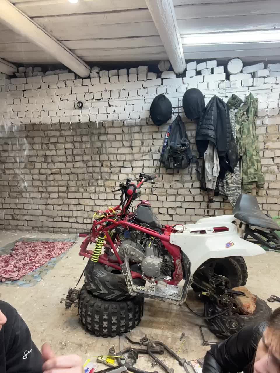 View or download file _breid_1 on 2024-09-18 from bongacams