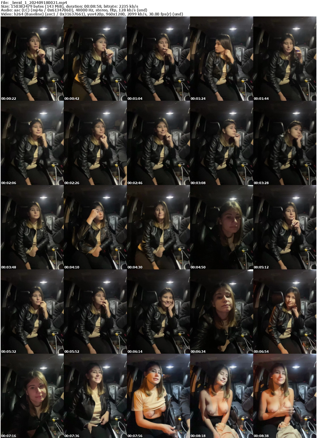 Preview thumb from _breid_1 on 2024-09-18 @ bongacams