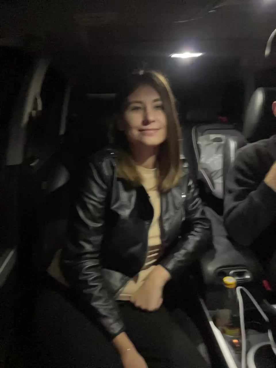 View or download file _breid_1 on 2024-09-18 from bongacams