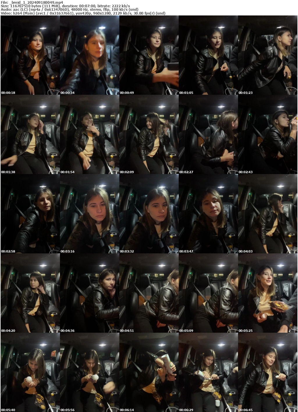 Preview thumb from _breid_1 on 2024-09-18 @ bongacams