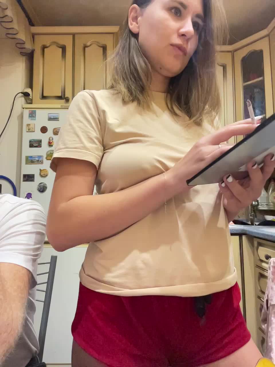 View or download file _breid_1 on 2024-09-18 from bongacams