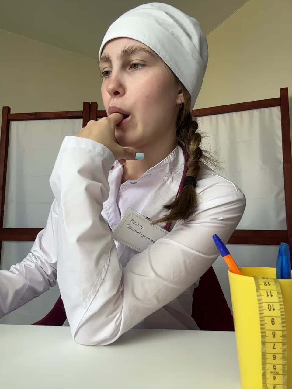 View or download file adelaida1001 on 2024-09-18 from bongacams