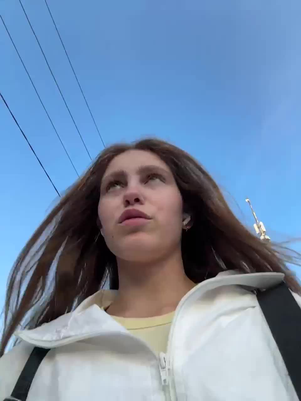 View or download file adelaida1001 on 2024-09-18 from bongacams