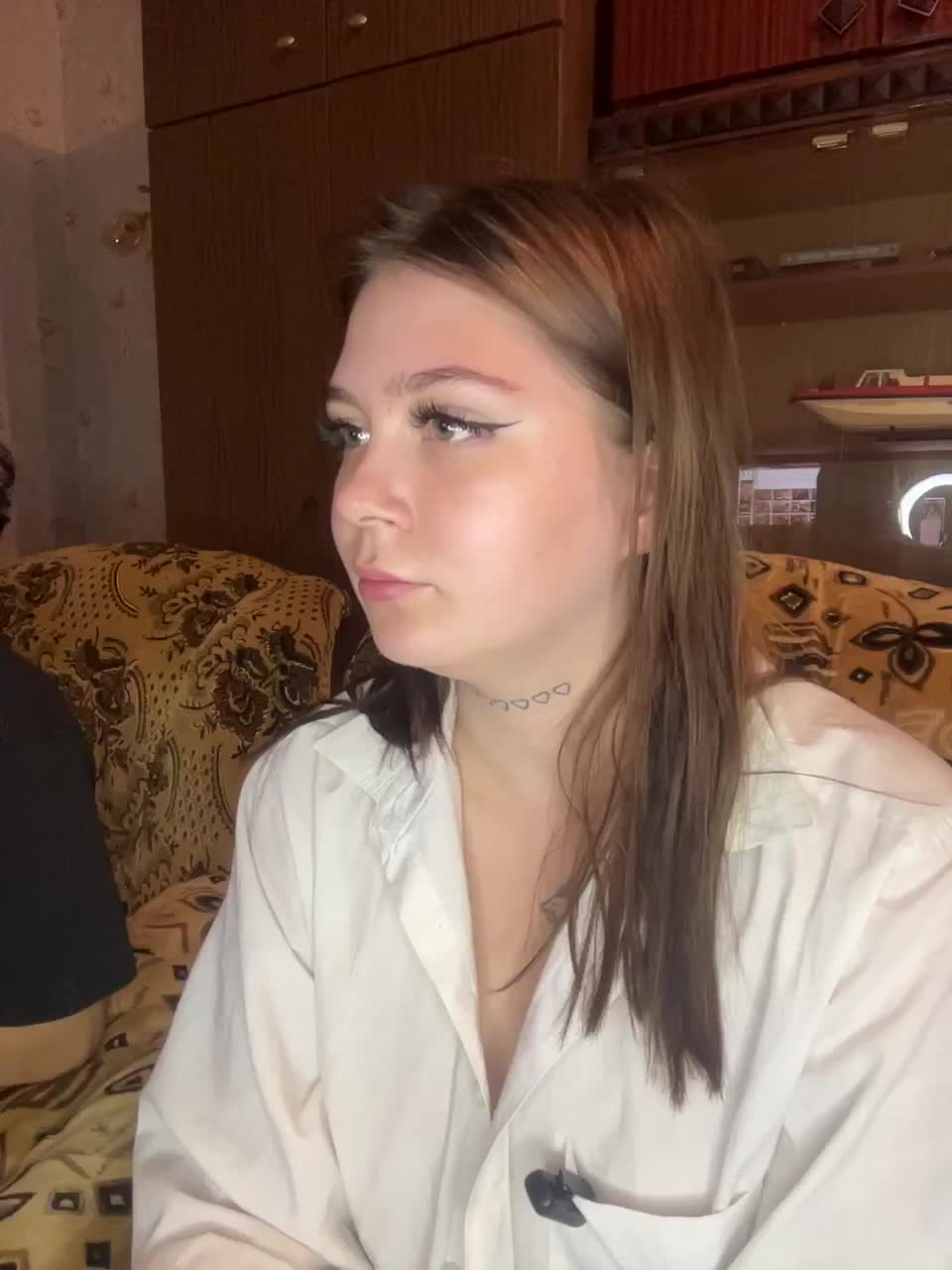 View or download file alyavass1 on 2024-09-18 from bongacams