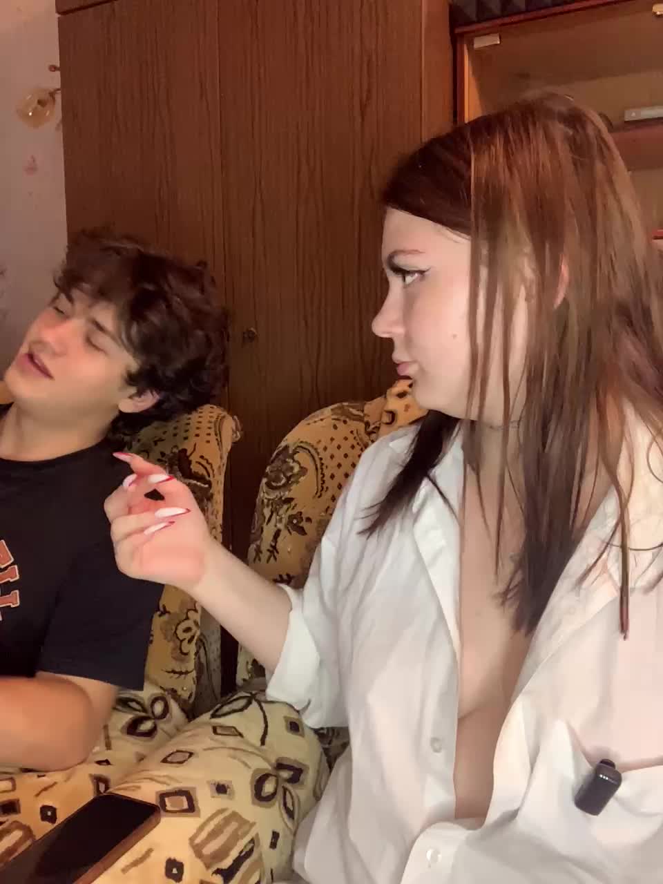 View or download file alyavass1 on 2024-09-18 from bongacams