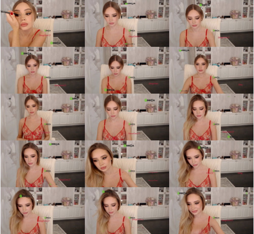 View or download file annadaisy1 on 2024-09-18 from bongacams