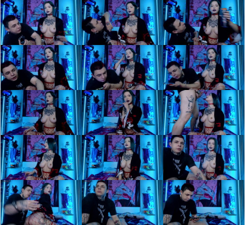 View or download file auroraradiance on 2024-09-18 from bongacams