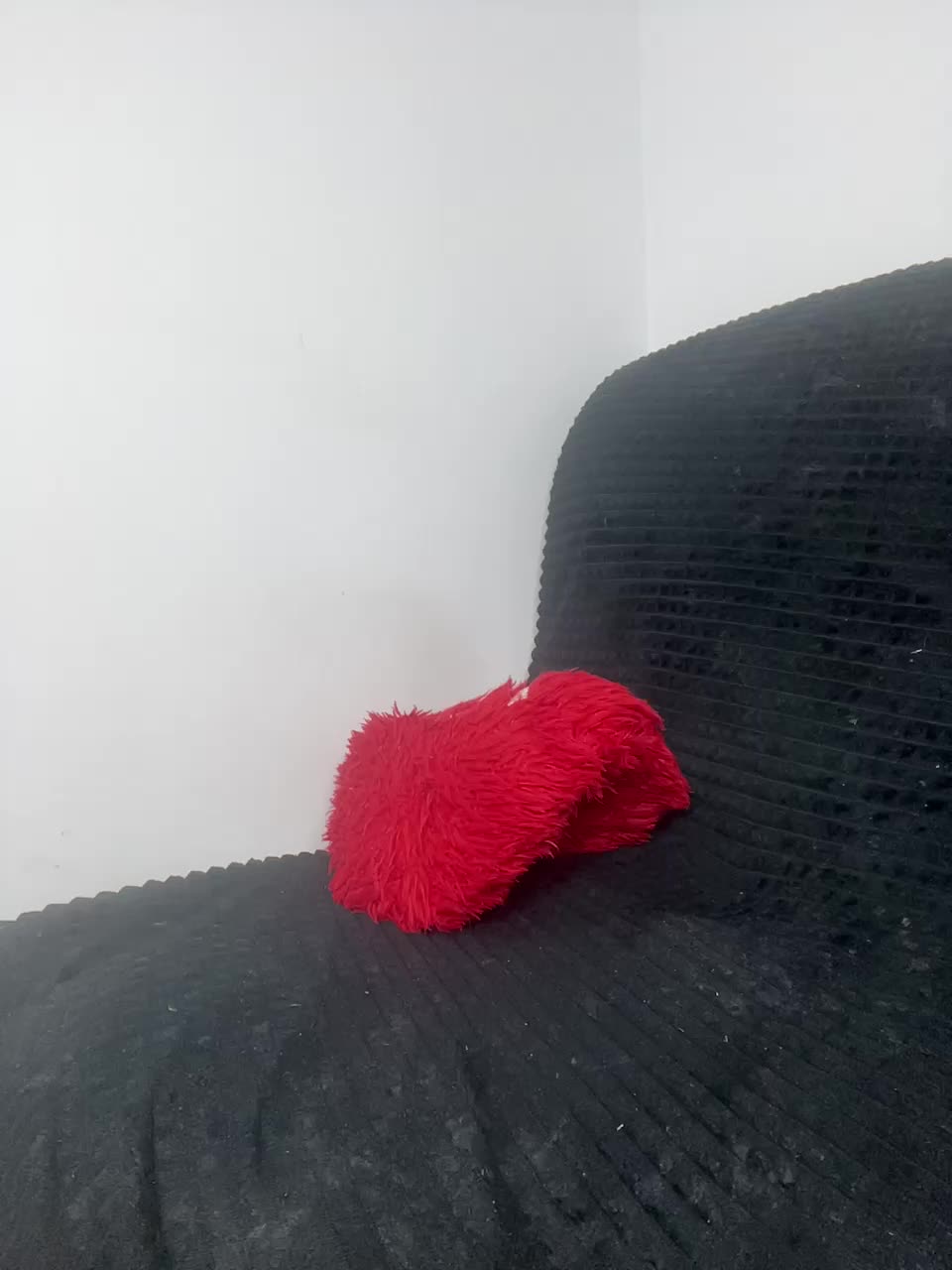 View or download file babyam on 2024-09-18 from bongacams