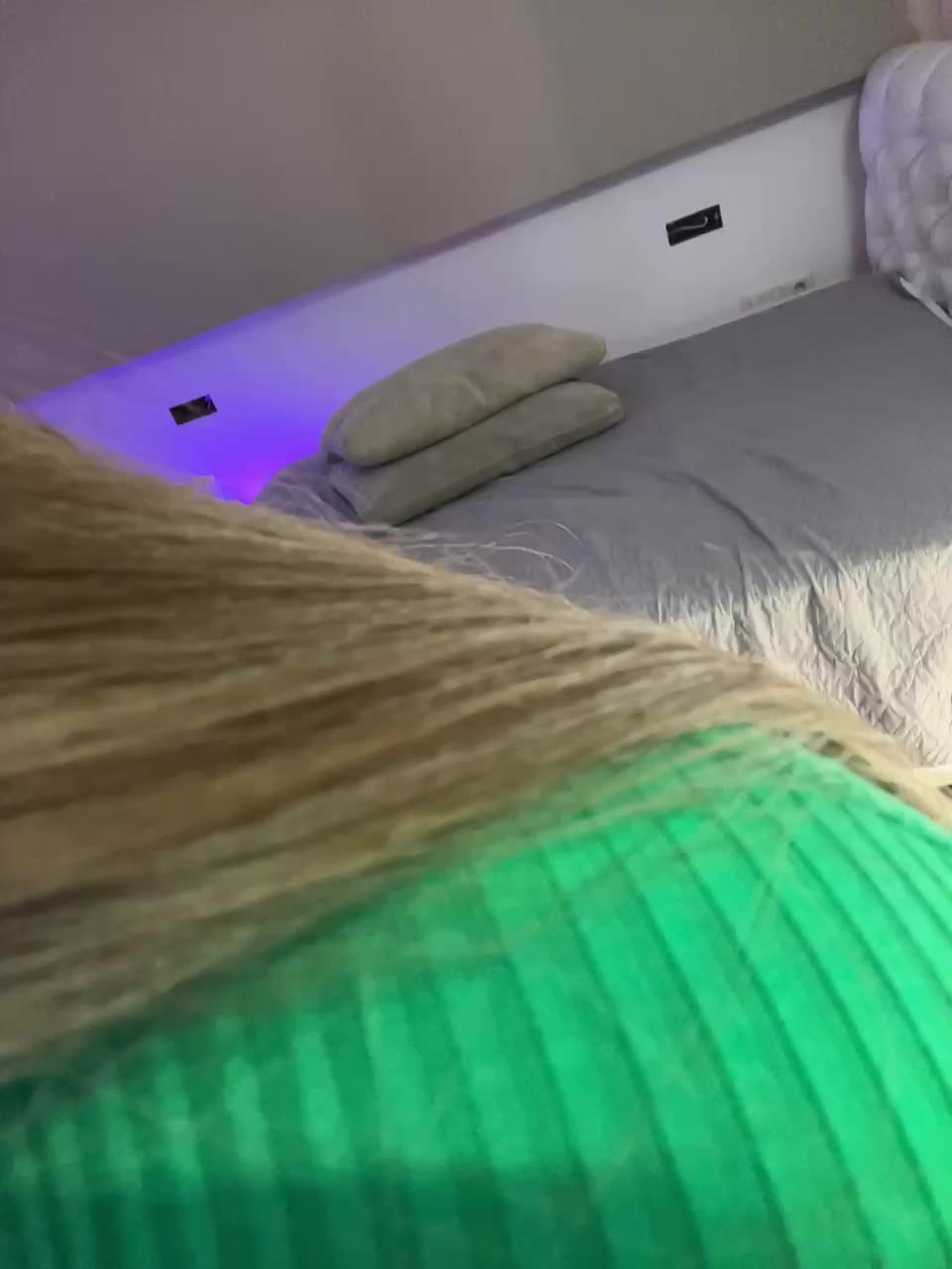 View or download file bloomjuliette on 2024-09-18 from bongacams