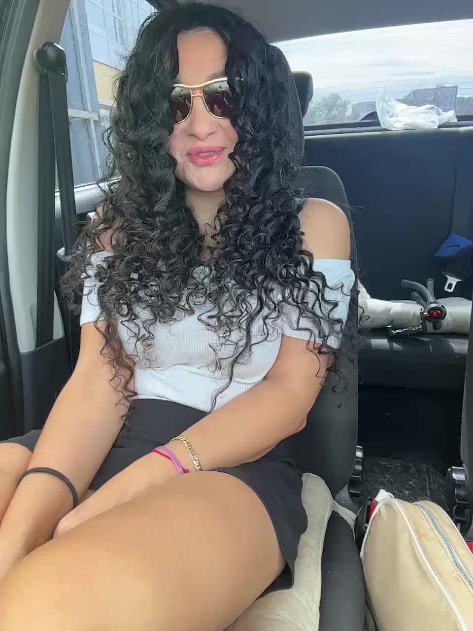 View or download file boniklay on 2024-09-18 from bongacams