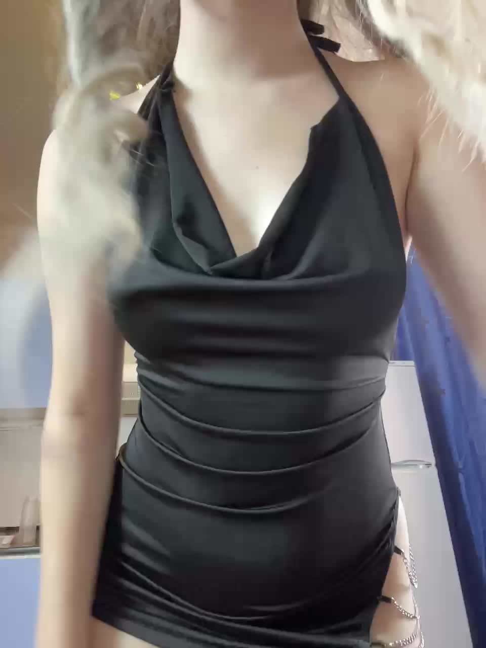 View or download file camikate on 2024-09-18 from bongacams