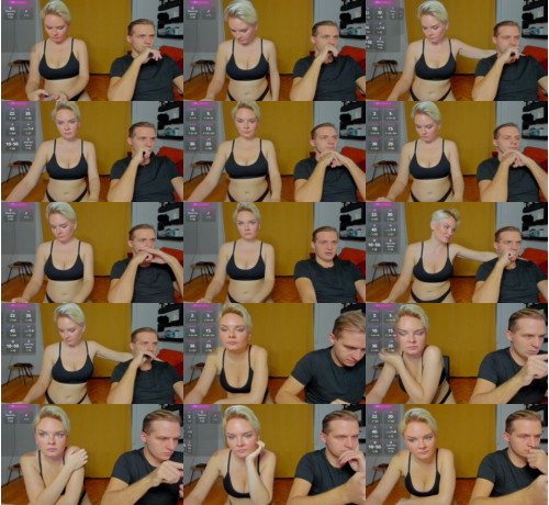 View or download file cand1ce on 2024-09-18 from bongacams