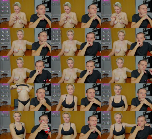 View or download file cand1ce on 2024-09-18 from bongacams