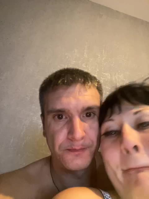 View or download file chikibriki2 on 2024-09-18 from bongacams