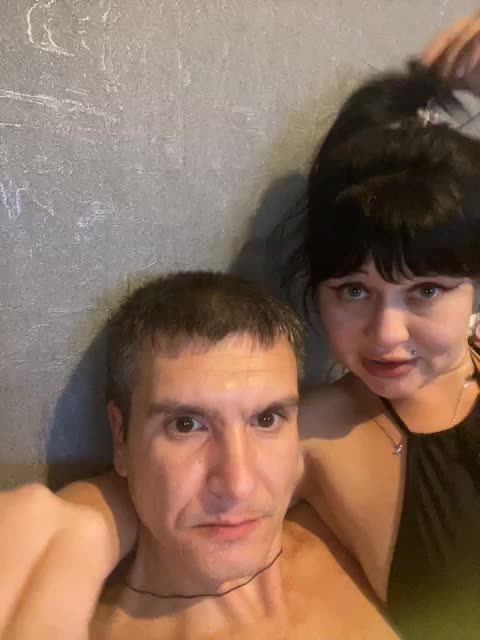 View or download file chikibriki2 on 2024-09-18 from bongacams