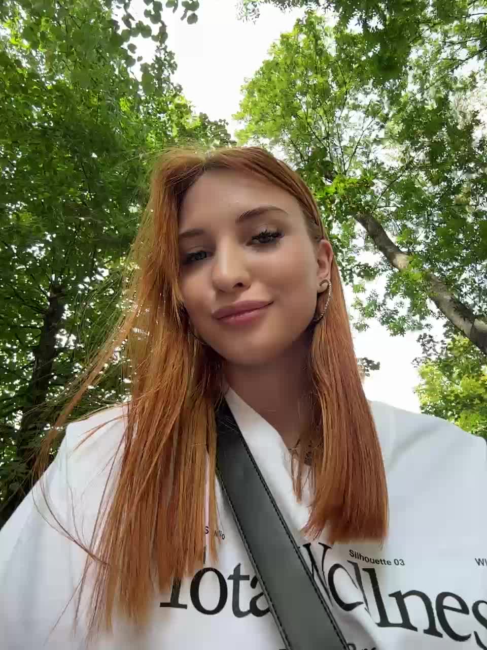 View or download file christi_candy on 2024-09-18 from bongacams