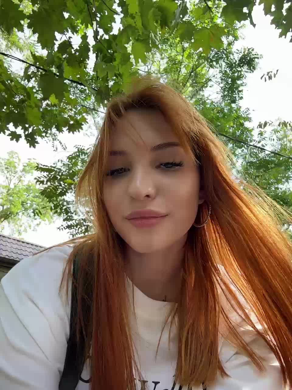 View or download file christi_candy on 2024-09-18 from bongacams