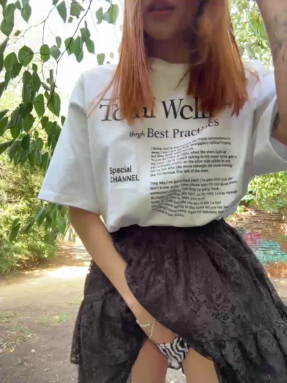 View or download file christi_candy on 2024-09-18 from bongacams