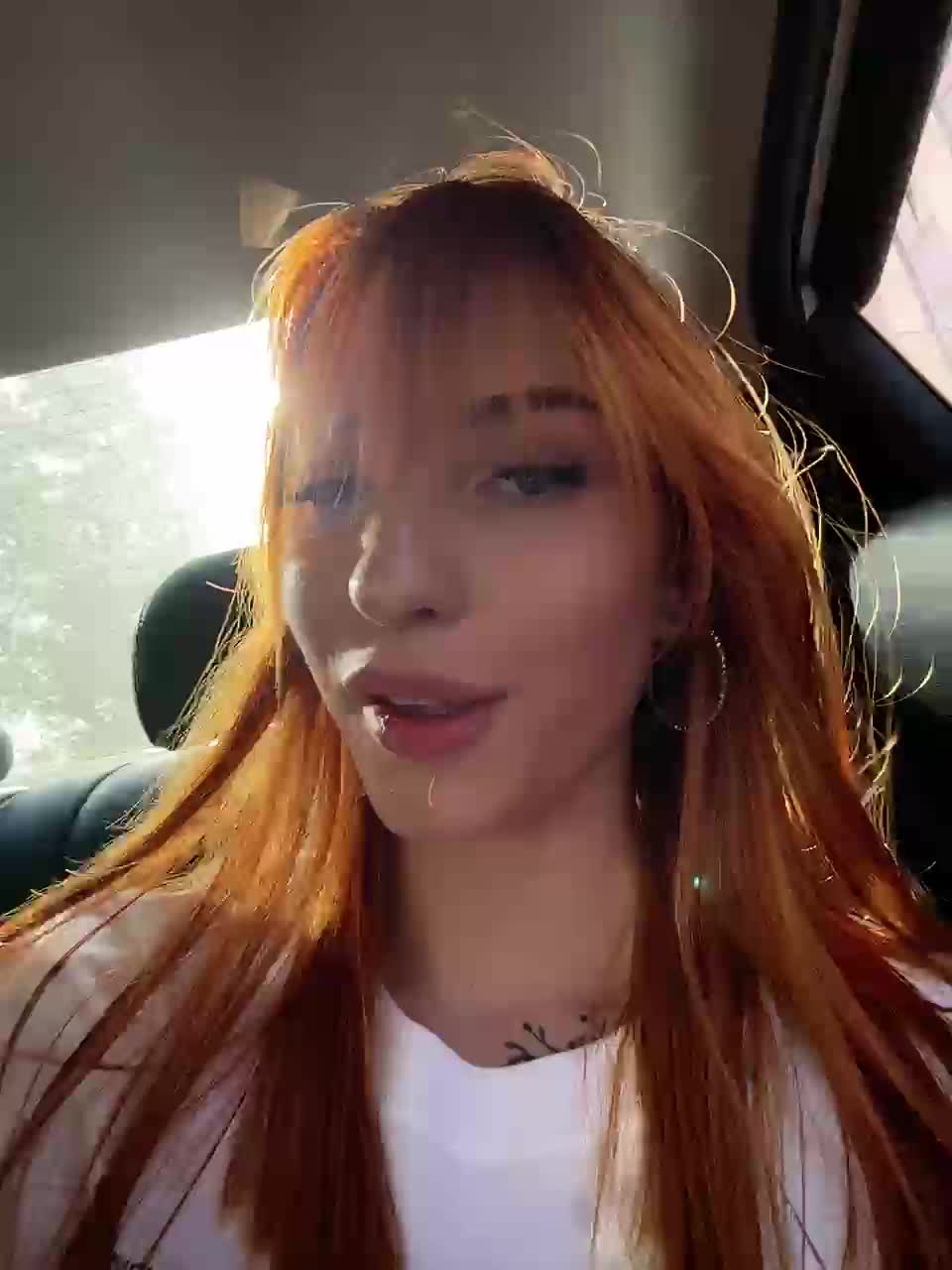 View or download file christi_candy on 2024-09-18 from bongacams