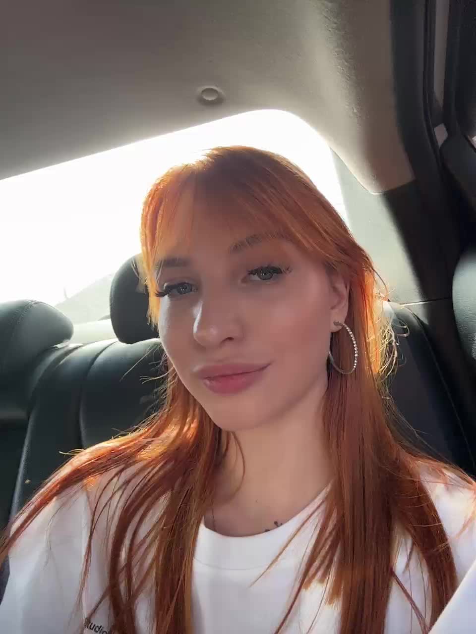 View or download file christi_candy on 2024-09-18 from bongacams