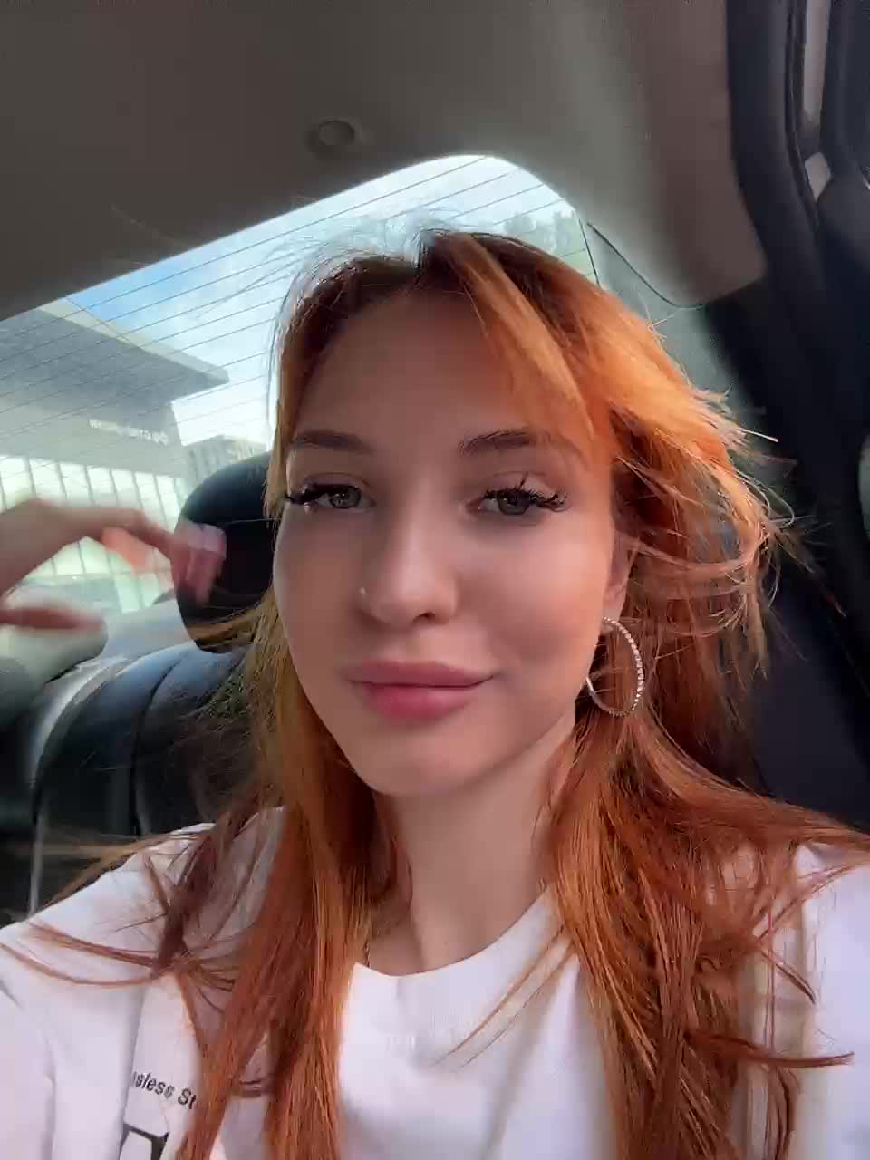 View or download file christi_candy on 2024-09-18 from bongacams