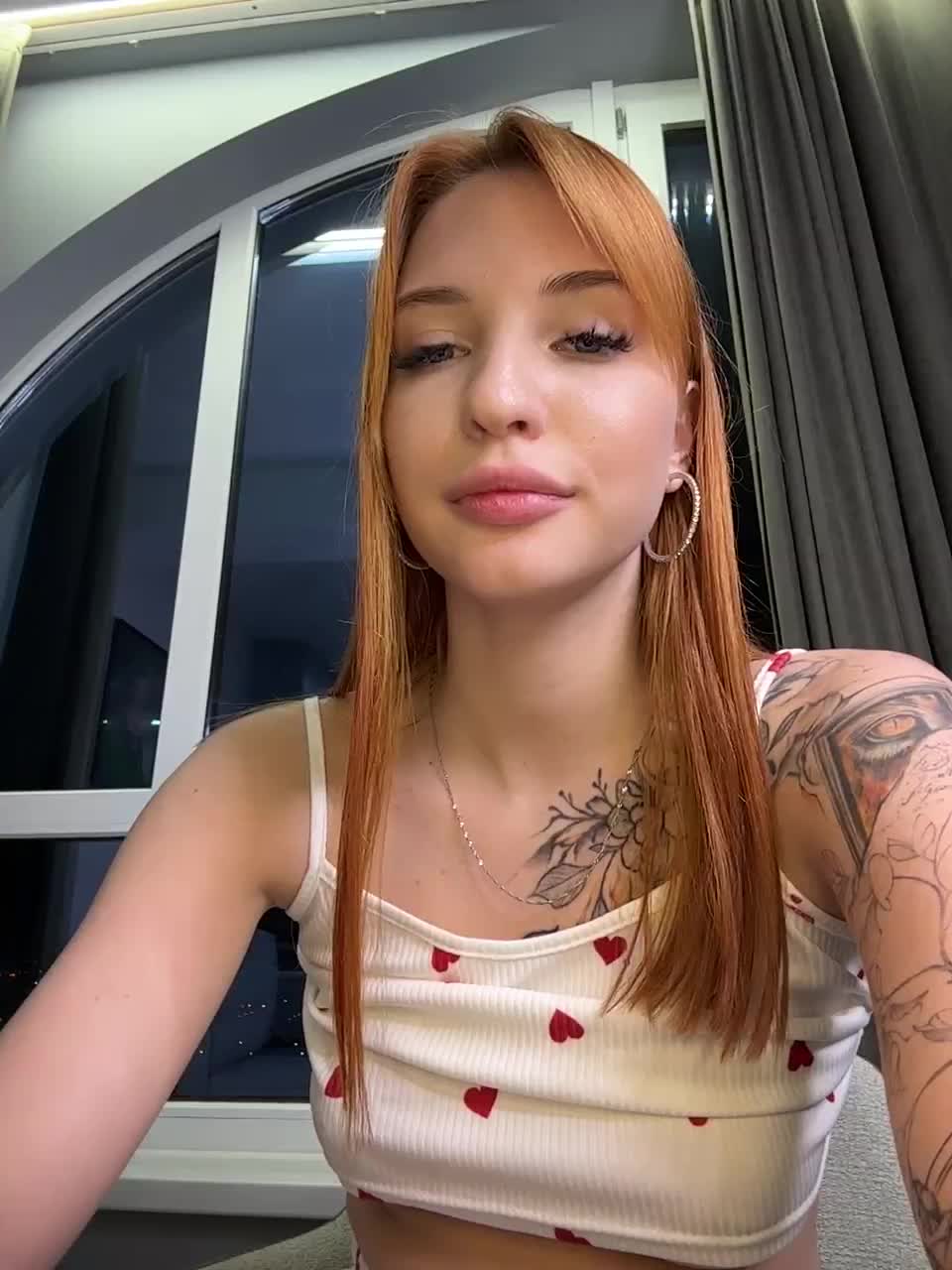 View or download file christi_candy on 2024-09-18 from bongacams