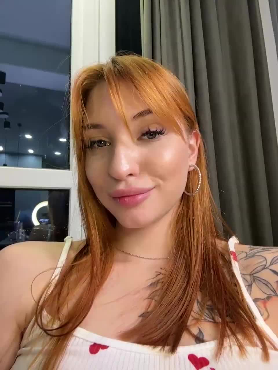 View or download file christi_candy on 2024-09-18 from bongacams