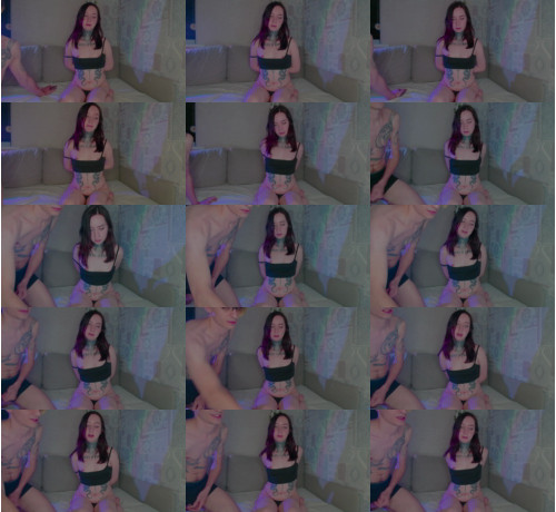 View or download file christinakrause on 2024-09-18 from bongacams