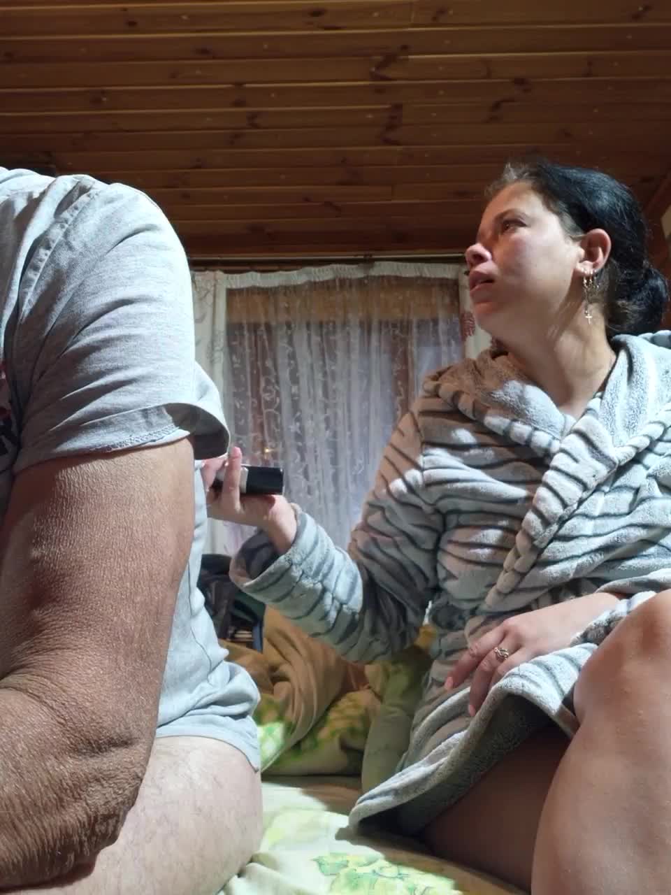 View or download file cindyxerics on 2024-09-18 from bongacams